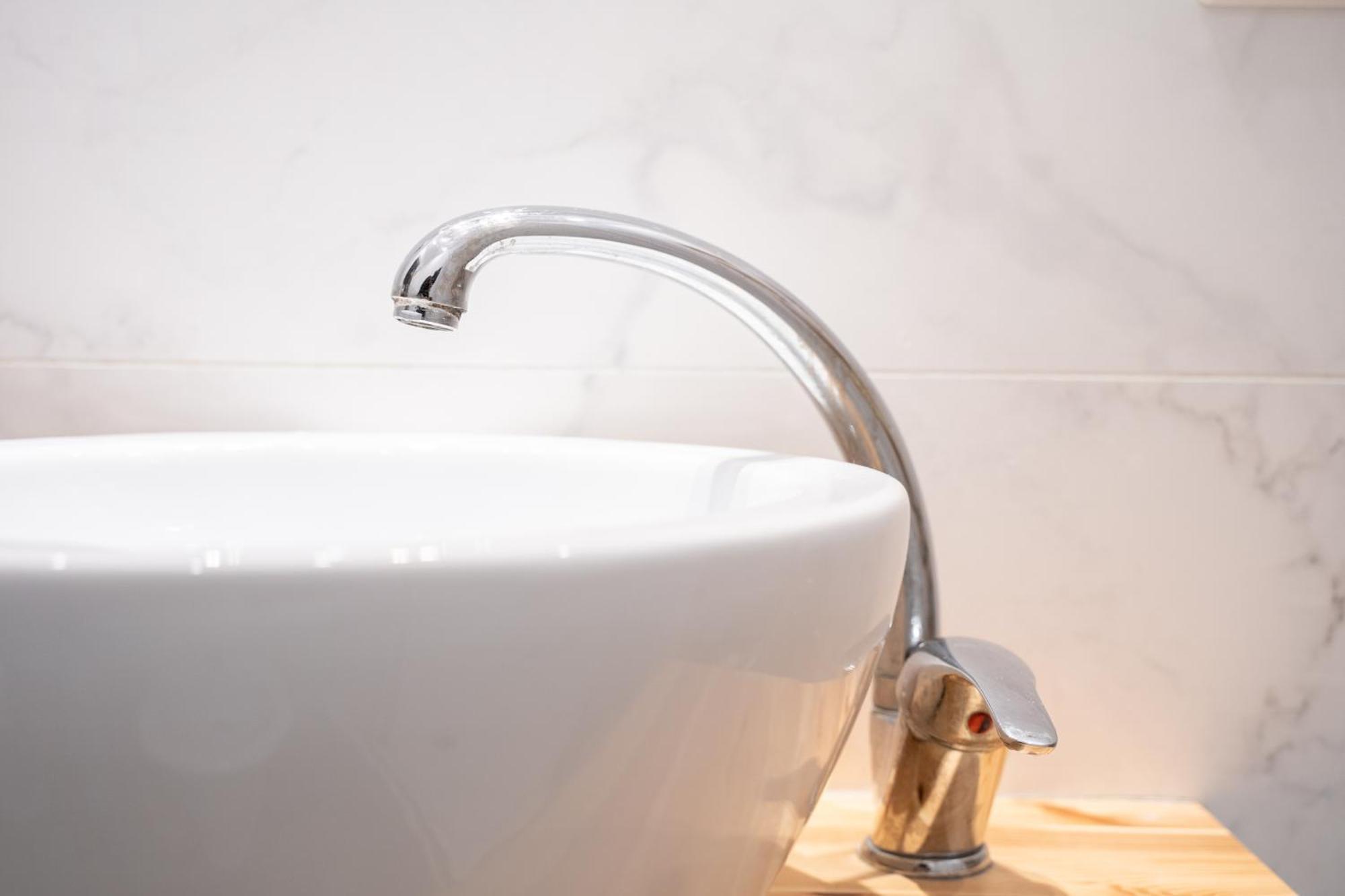 Key Apartment San Giovanni Rome Buitenkant foto